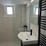 A Beautiful House In * Kavala