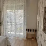 A Beautiful House In