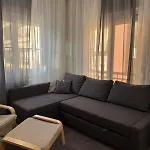 Apartament A Beautiful House In Kavala