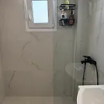 A Beautiful House In Apartament Kavala