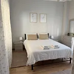 A Beautiful House In Apartament Kavala