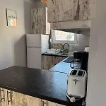 A Beautiful House In