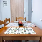 A Beautiful House In *