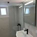 דירה A Beautiful House In קאבאלה