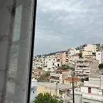 A Beautiful House In קאבאלה