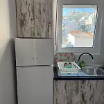 A Beautiful House In דירה קאבאלה